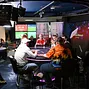 MPR - Final Table