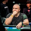 Michael Mizrachi