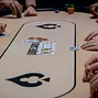 Cards, Chips, Branding, Lodge