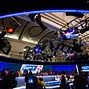 EPT Main Stage - Final Table