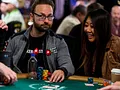 Best Photos from the 2018 World Series of Poker So Far 139