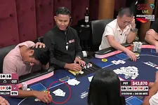 Hustler Casino Live