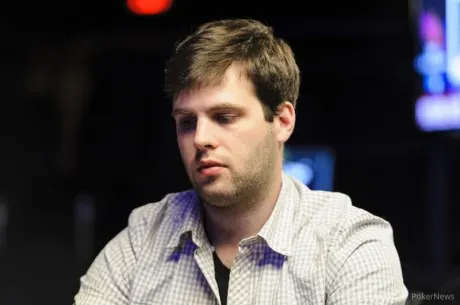 "WCGRider" vs "Sauce1234" : le nouveau challenge high stakes sur Full Tilt Poker