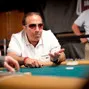 WSOP 2011 (Jour 21) : Pas de 12ème bracelet pour Phil Hellmuth médusé 104