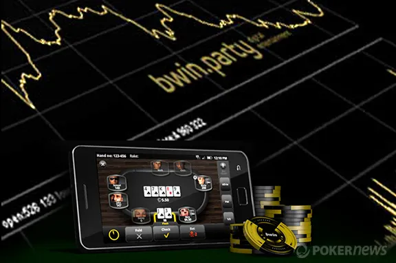 Rétro Poker 2012 : Avril, l'adieu d'Amarillo Slim 101