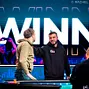 Michael Wilklow Wins EV1 Mystery Millions for $1,000,000