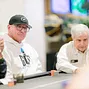 Frank Bocage $800 RGPS Main Event Day 1A - $200,000 GTD-22.jpg