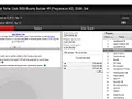 Lobby de poker do PokerStars