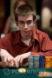 Adam Ewenstein