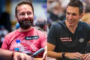 Daniel Negreanu Prendra-t-il sa Revanche sur Doug Polk dans High Stakes Duel ?