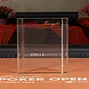 Borgata Branding 