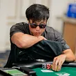 Anthony Kim