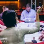 Cash Game Festival Slovenia