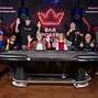 BPO Final Table