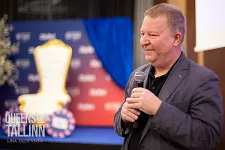 Christer Larsson