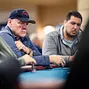 $600 Main Event Flight B