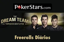 pokerstars