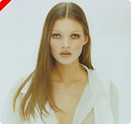 Poker Site Offers Kate Moss Aid 0001