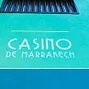 Casino de Marrakech Logo
