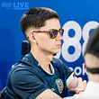Mateo Flament