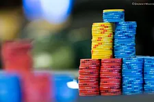 PokerStars LIVE Italia