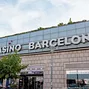 EPT Barcelona Location Shots