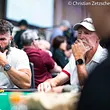 Dan Bilzerian