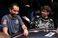 João "Naza114" Vieira