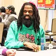 Justin Arnwine