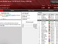 poker online pokerstars
