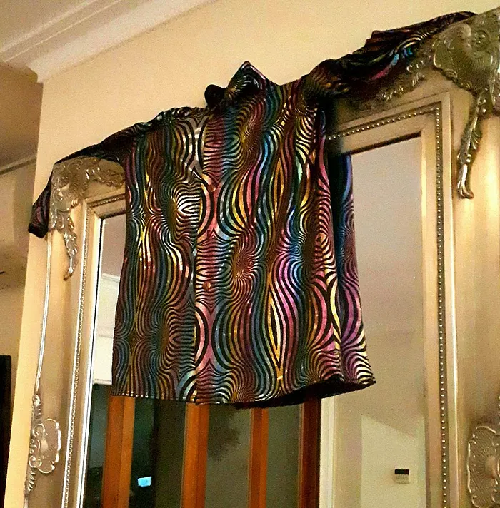 Aussie Millions : Michael Gathy et Terry Schumacher frôlent le head's up 101