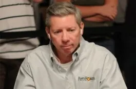 party poker premier league IV playoffs