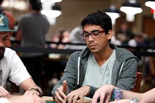 Pablo "Britz1" Brito Silva