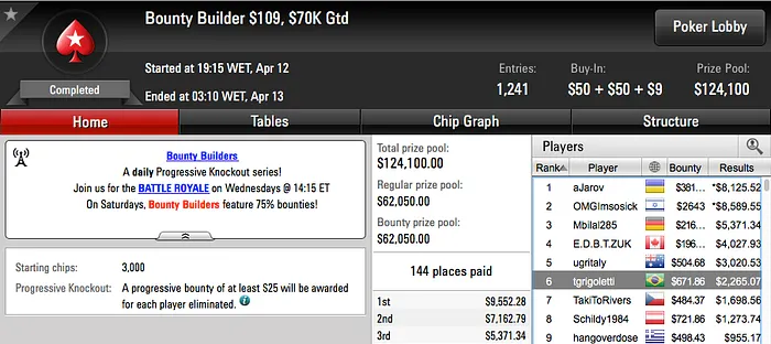 m0nster1989_ Crava Big , Juchem1006 Vice no Big  & Mais 107