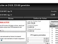 Forras Online: Pseudo Fruto Vice no Bounty Builder 9 & Mais 108