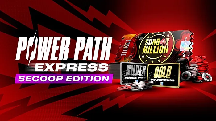 power path express