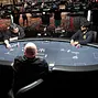 Heads-Up Event #2 $5,000 8-Handed No-Limit Hold’em