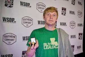 Previewing the 2012-2013 World Series of Poker Circuit IP Biloxi 104