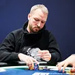 Sergey Lebedev