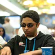 Vivek Rajkumar