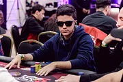 Daniel Araújo e Matheus Dias são campeões e levam seis dígitos na GGPoker