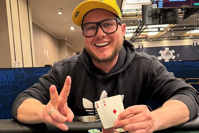 Felipe "Katu" Cichoski