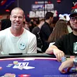 Patrik Antonius