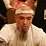 Profile photo of Jose Lopez