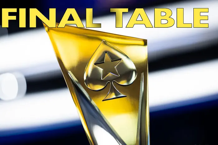 Transmissão ao vivo do PCA 2019