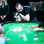 GRND Live Stream