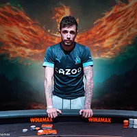 Yoann Kaminisky