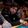 Les 10 meilleurs joueurs de l'European Poker Tour 108