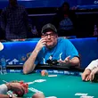Mike Matusow