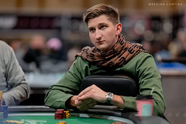 Aliaksandr Shylko